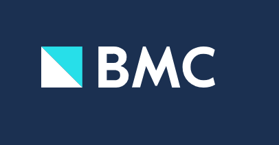 BMC