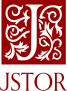 Jstor