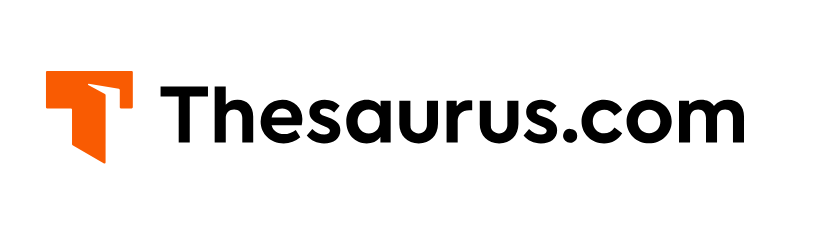 Thesaurus