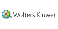 Wolters Kluwer